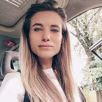 Отзыв от Оксана - Visa DTV